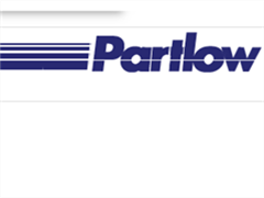 瑞士Rotronic溫濕度記錄器HF535-WB1XX5XX