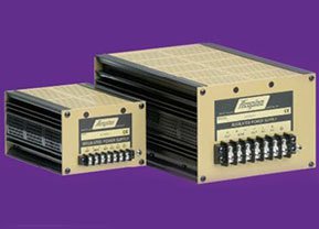 美國Hubbell，Hubbell插頭，HUBBEL連接器