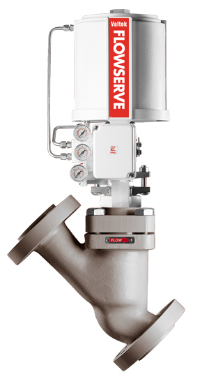 美國VALTEK空氣過濾減壓閥過濾器，定位器