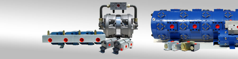  德國JAHNS液壓馬達(dá)，發(fā)動機(jī)，泵