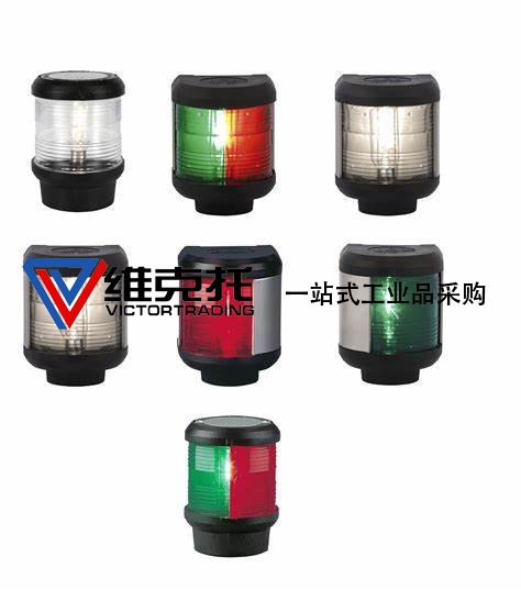 澳大利亞AQUA SIGNAL車內燈、聲音信號燈、燈泡、LED燈、導航燈、外部燈