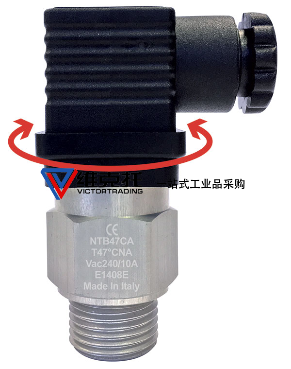 意大利ELETTROTEC壓力開關(guān)，真空開關(guān)，傳感器