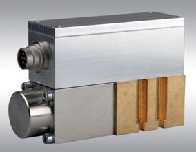 Lanny控制閥、Lanny比例閥