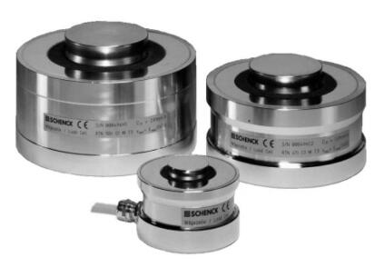 德國(guó)SCHENCK振動(dòng)儀,SCHENCK送風(fēng)機(jī)電纜、SCHENCK引風(fēng)機(jī)電纜