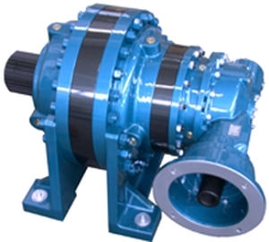 意大利Comer Industries傳動軸、液壓電機和液壓泵