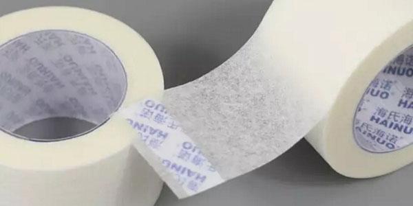 美國(guó)Airtech壓敏膠帶