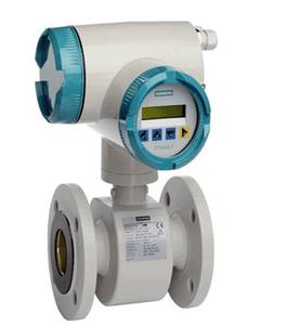 英國(guó)LITRE METER流量計(jì)