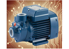 PEDROLLO離心泵,PEDROLLO潛水泵，PEDROLLO渦流泵