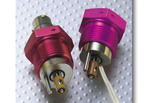 LEE電磁閥安全閥、節流閥