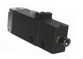 Zaytran 定位油缸夾具，拉抓，氣缸