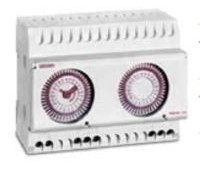 GRASSLIN光感控制器