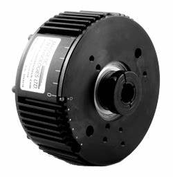 供應(yīng)美國(guó)Magnetic Technologies聯(lián)軸器、離合器