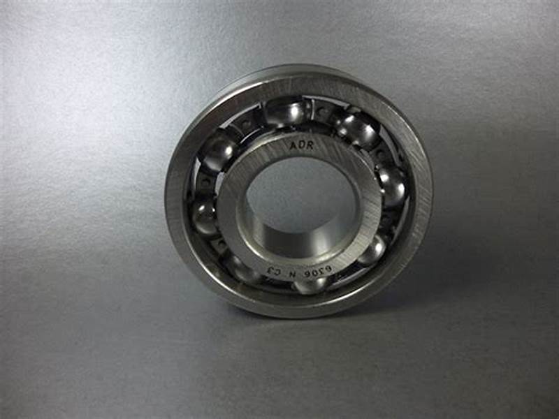 供應德國ADR軸承、ADR連接桿