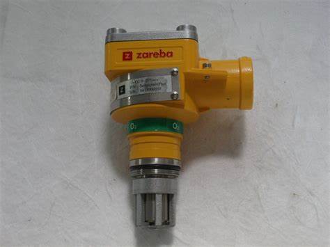 供應(yīng)美國(guó)Zareba傳感器、Zareba探測(cè)器