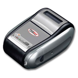 供應瑞士qualtec控制模塊、液壓缸