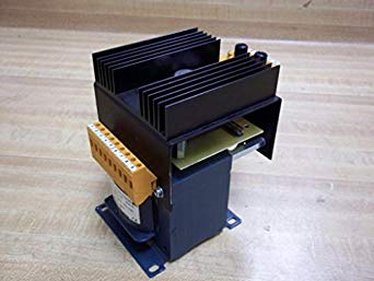 供應德國Marek變壓器、電源