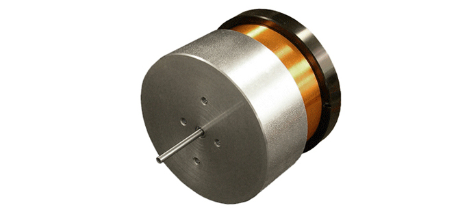 供應美國Moticont電機、驅動器