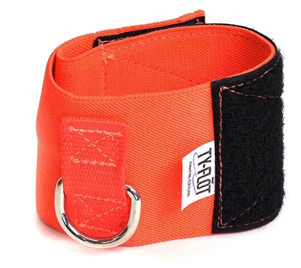 供應美國Ty-Flot工具、開關