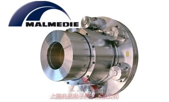 FP111流速儀，美國GlobalWate FP111直讀式流速儀特價促銷