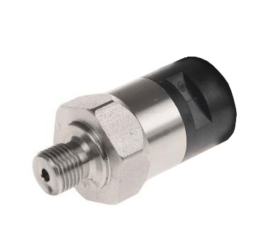 德國(guó)柯雷E7X系列低頻(含工頻)電磁場(chǎng)強(qiáng)度分析儀