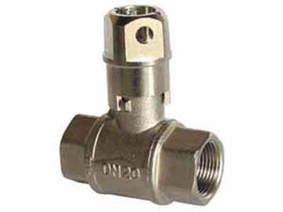 供應(yīng)意大利Tecnovielle閥門、軟管