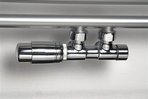 供應德國Schl?sser Armaturen閥門、泵