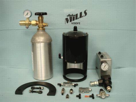 供應(yīng)John Mills閥門、過濾器