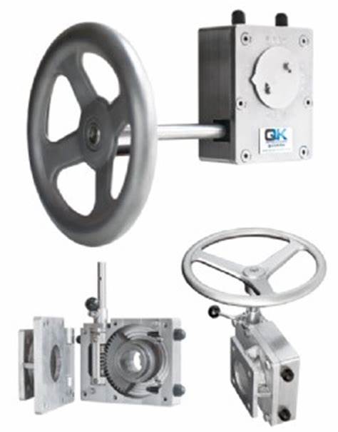 供應英國Quickits變速箱、鏈輪