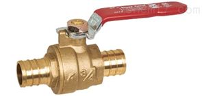 Sioux Chief， Sioux Chief 避雷器，Sioux Chief閥門、連接器