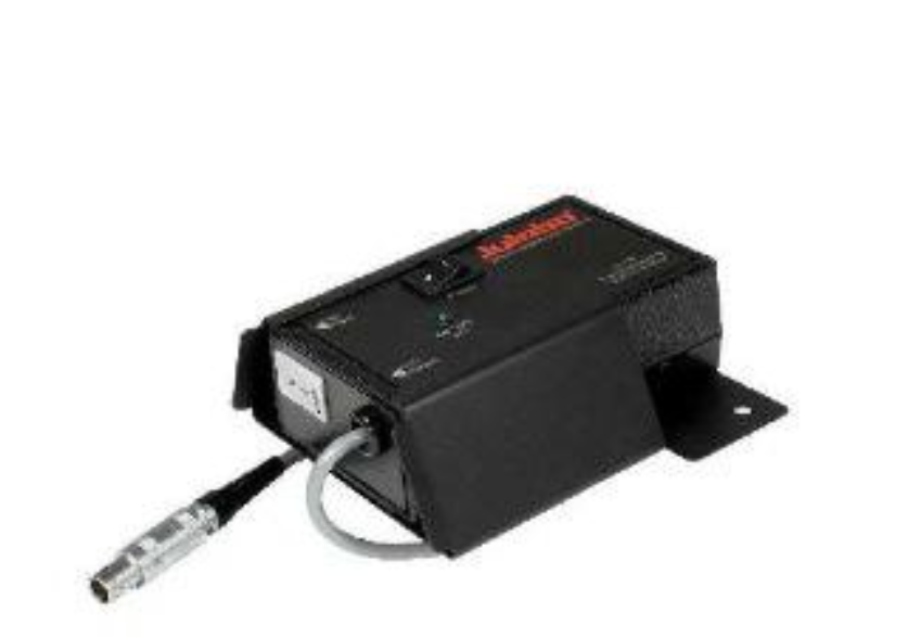 德國代購TB electronics控制器TB-electronics發生器Z80，Z8