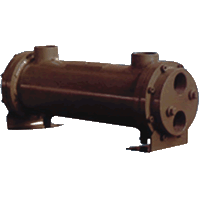 供應frigor冷卻器、冰箱