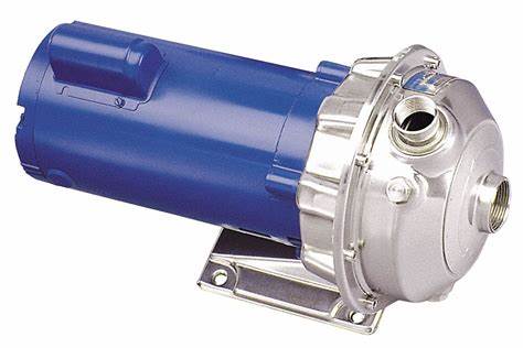 供應丹麥SKAKO振動器