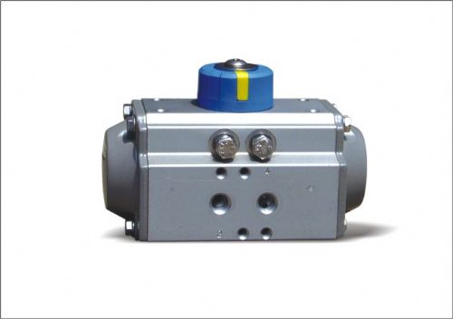 供應德國toss執行器、打包機