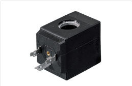 供應(yīng)意大利ACL線(xiàn)圈