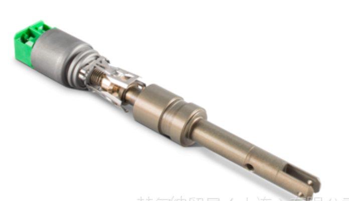 德國re-spa氣缸制動器、離合器；氣脹軸和夾頭維修備件更換